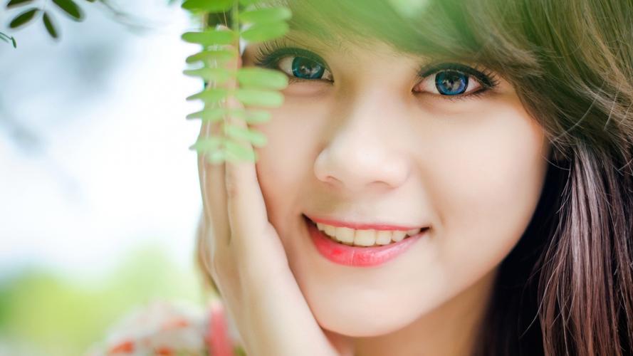 无码国产色欲XXXX视频_91久久精品国产免费一区_国产片日韩片欧美片_99国产精品久久久久老师|国产精品久久道综合专区网站_真实国产乱子伦对白视频不卡_日本精品一区二区三区免费_亚洲手机在线|失散86年终团圆  福建上杭义工帮年近九旬老人与亲人重聚